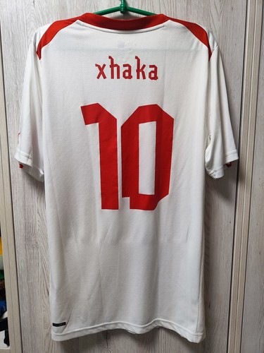 Maglia maglia calcio trasferta