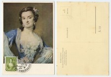 112057 - Rosalba Carriera