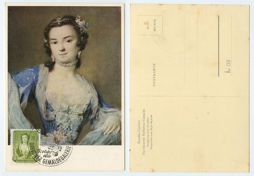 112057 rosalba carriera - 112057,