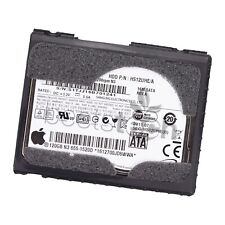 APPLE 120GB 1,8" SATA LIF HARD