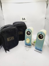 Creative I-Trigue 200 2.0