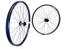 Kit ruote DT Swiss 370 Alex Rims EX30 29" 30mm Enduro NUOVO