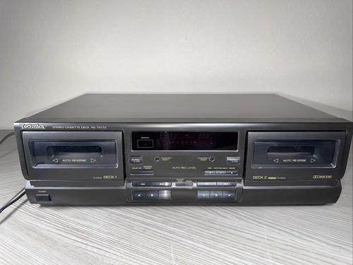 Technics tr170 dual - 💥💥technics,