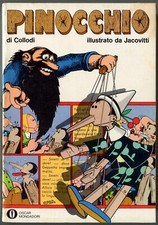 [282] OSCAR ed. Mondadori 1972