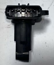 Luftmassenmesser Mitsubishi