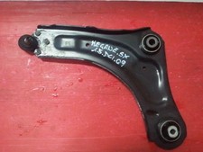 braccetto braccio oscillante