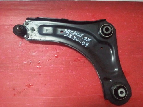 Braccetto braccio oscillante - braccetto,
