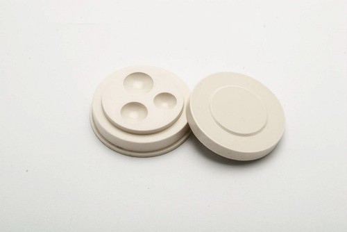 Contenitore porta olio - contenitore,