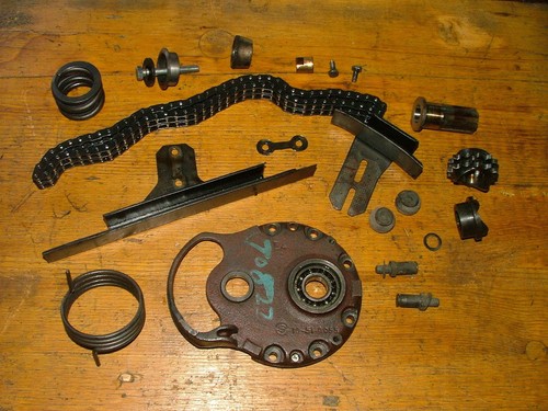 Lambretta 125 150 175 200 - lambretta,
