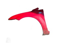 Parafango sinistro Ford Focus