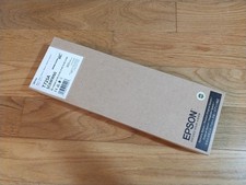 INCHIOSTRO BIANCO EPSON