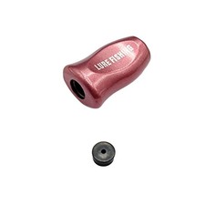 Manopola per Mulinelli da