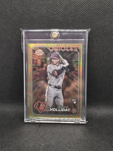 2024 topps chrome radiating - 2024,