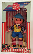 FIBA ANGE GO GO ROSEBONBON