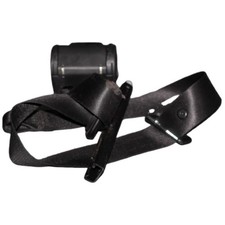 BMW 318ti compact E46