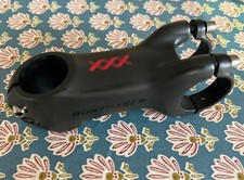 Bontrager XXX (RSL) Stelo in