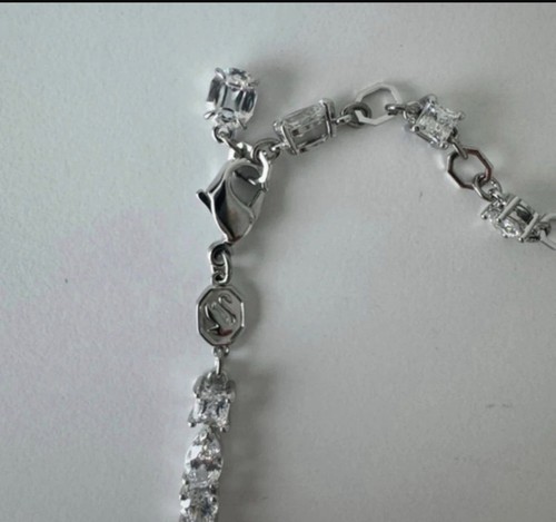 Swarovski mesmera collana per - swarovski,