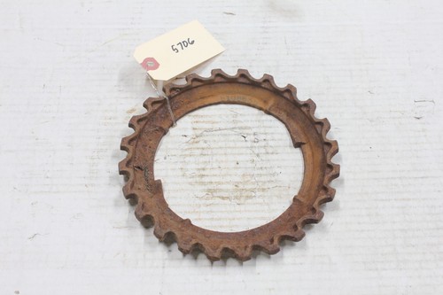 B10853b piastra mais - piastra,