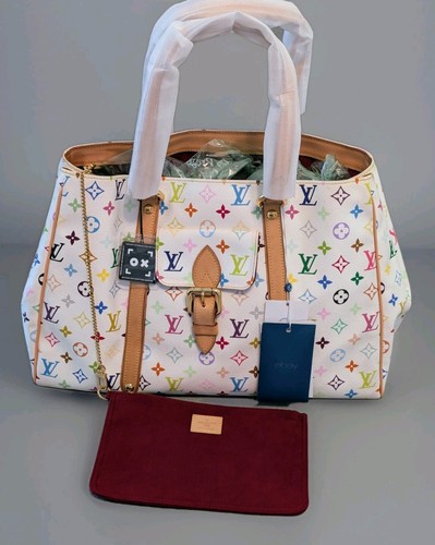 Borsa tracolla louis vuitton - borsa,