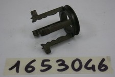 Cruiser gearbox 3 speed shift