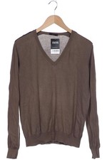 Mauro Grifoni Maglia Maniche