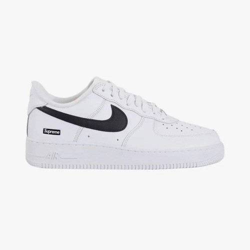 Nike air force - air,