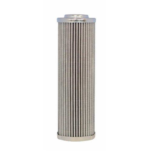Ama filtro olio idraulico - ama,