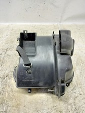 SCATOLA FILTRO ARIA PER HONDA CB 600 HORNET 2003 (e52810)