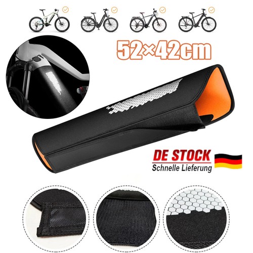 All one bike schutzhülle - e-bike,