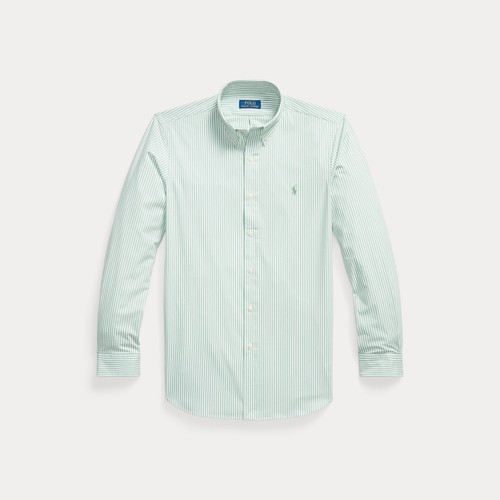 Ralph lauren uomo - ralph,