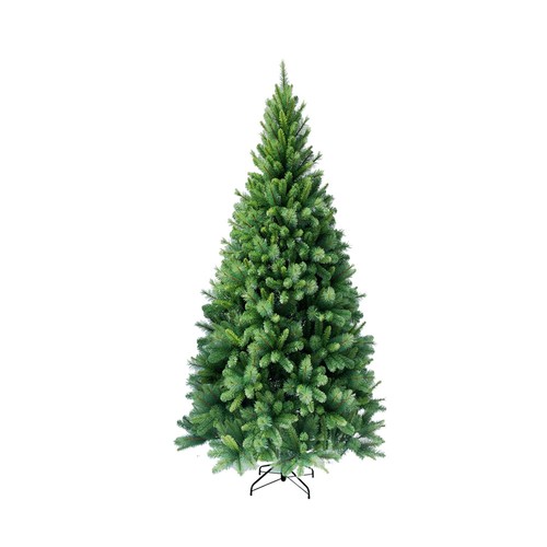 Escluso albero natale - escluso,