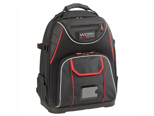 Zaino per utensili in - pc,