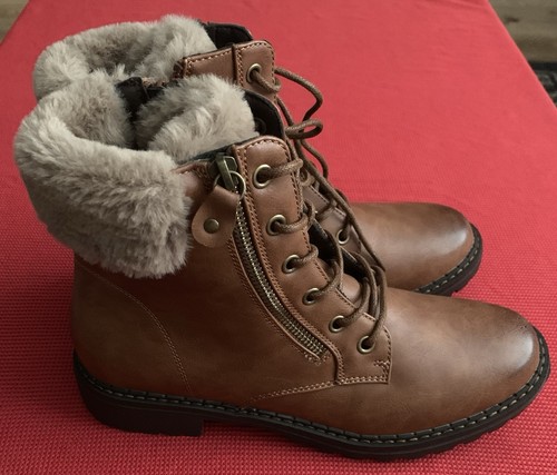 Lyle skinner women - lyle, &