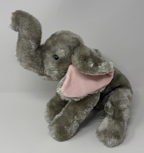 Beanie babies teensy - beanie,
