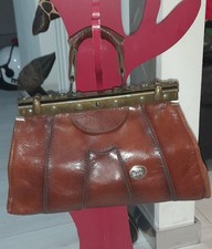 Borsa da Medico Vintage