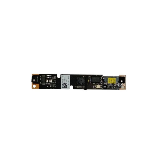 Webcam portatile probook - hp,