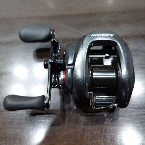 Shimano aldebaran bfs - aldebaran, xg