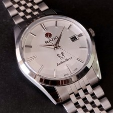 Rado Golden Horse Automatic