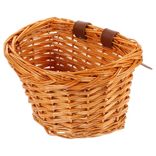 Cestini bicicletta cestello - cestini,