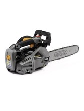 Motosega scoppio cc - scoppio, 25