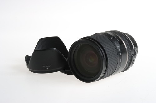 Tamron 300mm 6 - tamron, 16-300mm