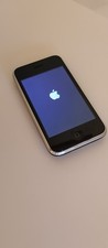 Apple iPhone 3GS - 16 GB -