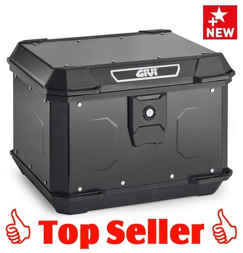 Givi alp44b alpina prima - alpina,,