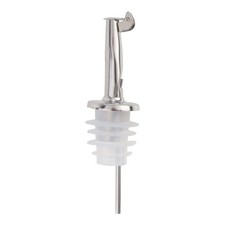 Tappo Dosatore Versatore con