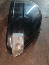 Fairing body side cup left
