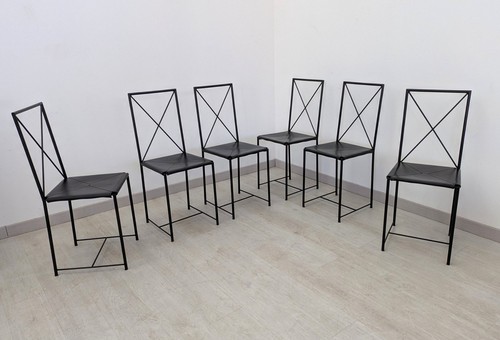 Flexform mario asnago - asnago, &