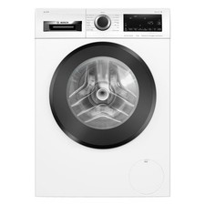 Bosch Lavatrice 9 Kg SERIE 6