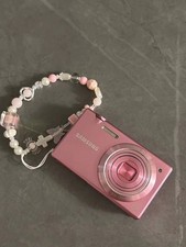 Samsung MV900f fotocamera