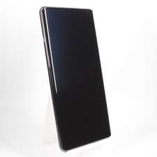 OnePlus 12R 5G grigio 256 GB