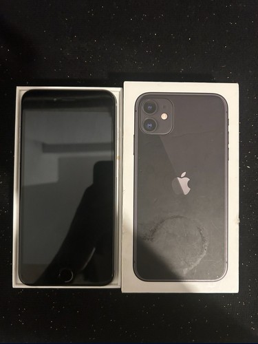 Apple iphone - apple,